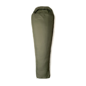 Sac de couchage Softie 12 Osprey Snugpak