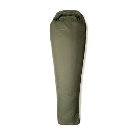 Sac de couchage Softie 12 Osprey Snugpak