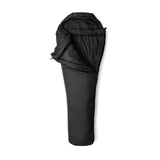 Sac de couchage Snugpak Softie 15 Discovery confort -15 °C isolation grand froid
