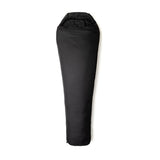 Sac de couchage Snugpak Softie 15 Discovery confort -15 °C isolation grand froid