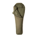 Sac de couchage Snugpak Softie 15 Discovery confort -15 °C isolation grand froid