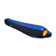 Sac de couchage Softie Expansion 3 Snugpak
