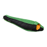 Sac de couchage Softie Expansion 5 Snugpak