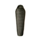 Veste chaude Sleeper Extreme Snugpak