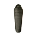Veste chaude Sleeper Extreme Snugpak