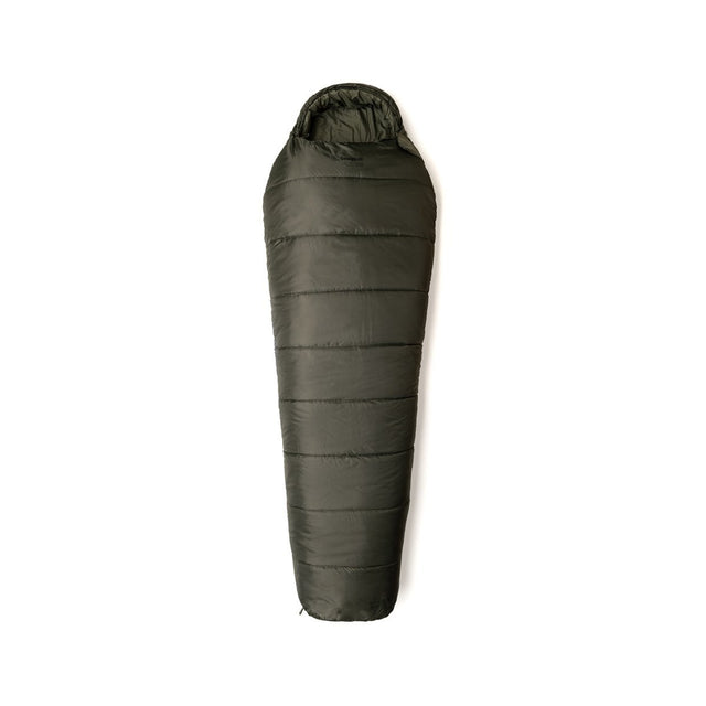 Veste chaude Sleeper Extreme Snugpak