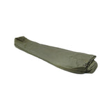 Veste chaude Special Forces 1 Snugpak