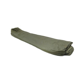 Veste chaude Special Forces 1 Snugpak