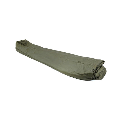 Veste chaude Special Forces 1 Snugpak