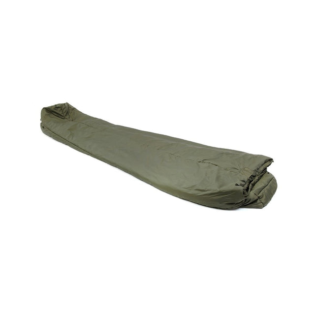 Veste chaude Special Forces 1 Snugpak