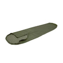 Sacoche Special Forces Bivvi Bag Snugpak
