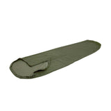 Sacoche Special Forces Bivvi Bag Snugpak