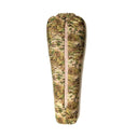 Système de couchage modulaire Snugpak Special Forces confort -15 °C deux sacs