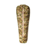 Système de couchage modulaire Snugpak Special Forces confort -15 °C deux sacs