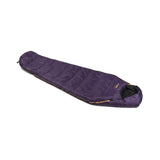 Sac de couchage Snugpak Navigator confort -2 °C garnissage Isofibre ouvrable en couette