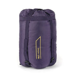 Sac de couchage Snugpak Sleeper Lite confort -5 °C sarcophage garnissage IsoFibre