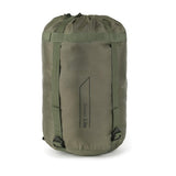 Sac de couchage Snugpak Sleeper Lite confort -5 °C sarcophage garnissage IsoFibre
