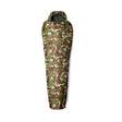 Veste chaude Sleeper Zero Snugpak