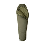 Sac de couchage Snugpak Tactical 2 confort 0 °C doublure TS1 et Reflectatherm
