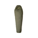 Veste chaude Tactical 2 Snugpak