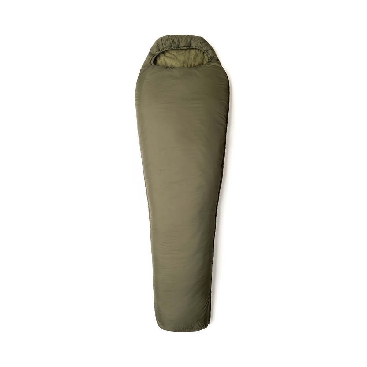 Veste chaude Tactical 3 Snugpak