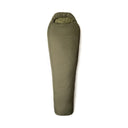 Veste chaude Tactical 3 Snugpak