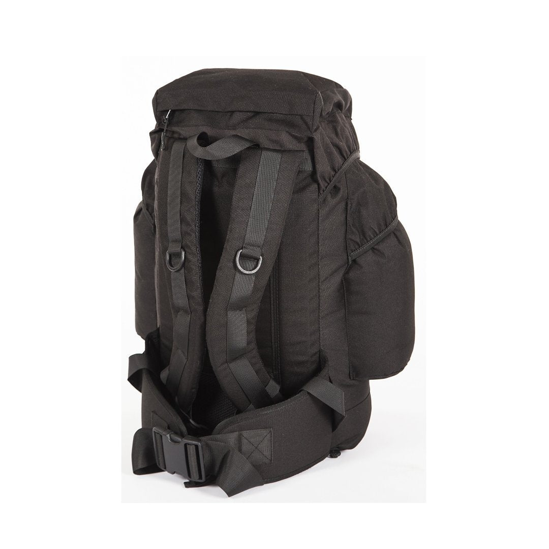 Sac à dos Snugpak Sleeka Force 35 litres quatre compartiments 1000 g
