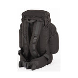 Sac à dos Snugpak Sleeka Force 35 litres quatre compartiments 1000 g