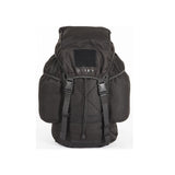 Sac à dos Snugpak Sleeka Force 35 litres quatre compartiments 1000 g