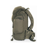 Sac à dos Snugpak Sleeka Force 35 litres quatre compartiments 1000 g