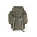 Veste chaude Sac Sleeka Force 35L Snugpak