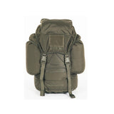 Veste chaude Sac Sleeka Force 35L Snugpak