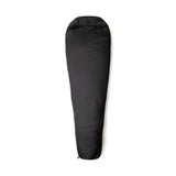 Sac de couchage Snugpak Softie 3 Merlin confort 5 °C 900 g fabriqué au Royaume-Uni