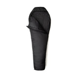 Sac de couchage Snugpak Softie 6 Kestrel confort 0 °C garnissage Softie Premier 1,2 kg