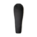 Sac de couchage Snugpak Softie 6 Kestrel confort 0 °C garnissage Softie Premier 1,2 kg