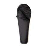 Sac de couchage Snugpak Softie 9 Hawk confort -5 °C évolutif en quatre saisons