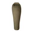 Sac de couchage Softie 9 Hawk Snugpak