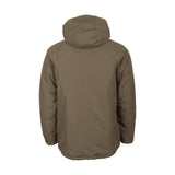 Veste de pluie Snugpak Torrent Extreme confort -12 °C imperméable 10 000 mm