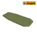 Matelas Travelite Self Inflating Sleeping Mat Midi 122 Snugpak