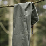 Serviette microfibre Snugpak Travel Towel Hands & Face 62 x 80 cm 120 g