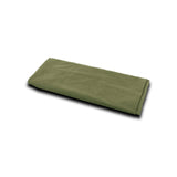 Serviette Travel Towel Hands & Face 62x80cm Snugpak