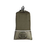 Serviette microfibre Snugpak Travel Towel Head to Toe 120 x 125 cm 360 g