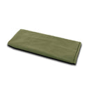 Serviette Travel Towel Head To Toe 120x125cm Snugpak