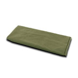 Serviette Travel Towel Head To Toe 120x125cm Snugpak