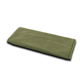 Serviette Travel Towel Head To Toe 120x125cm Snugpak