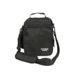Veste chaude Utility Pak Snugpak