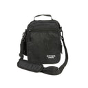 Veste chaude Utility Pak Snugpak