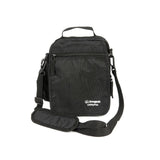 Veste chaude Utility Pak Snugpak