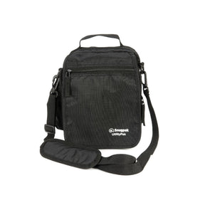 Veste chaude Utility Pak Snugpak
