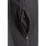 Veste softshell Snugpak Cyclone extensible polyester recyclé Repreve 650 grammes
